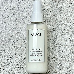 Ouai Leave In Conditioner